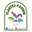 plantespassion.fr favicon